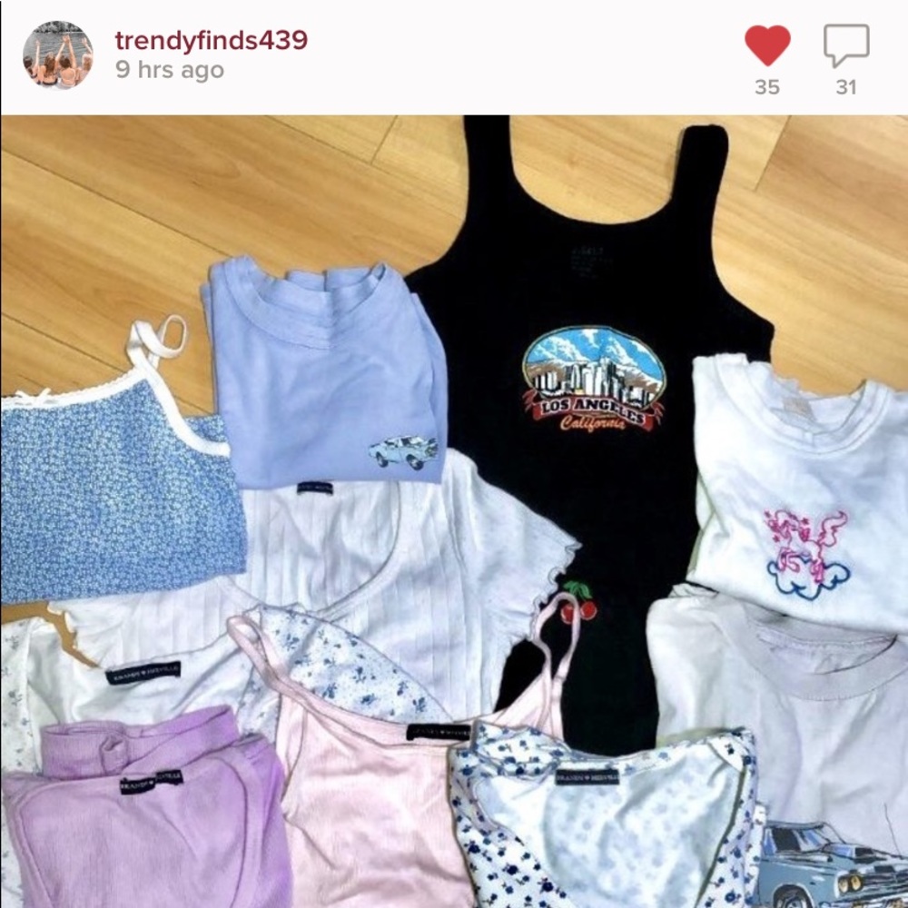 giveaway entry